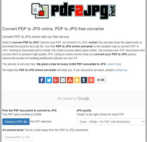 Pdf Image To Text Converter Online Free Texte Préféré
