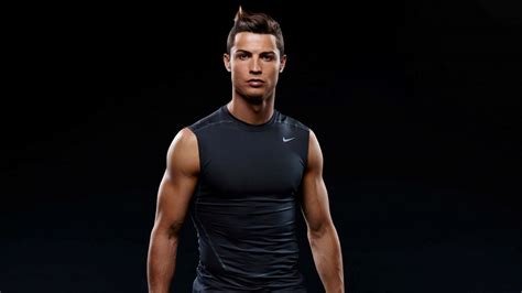Thanks for all your comments in my channel or my videos. Cristiano Ronaldo 4K 8K Wallpapers | HD Wallpapers | ID #27870