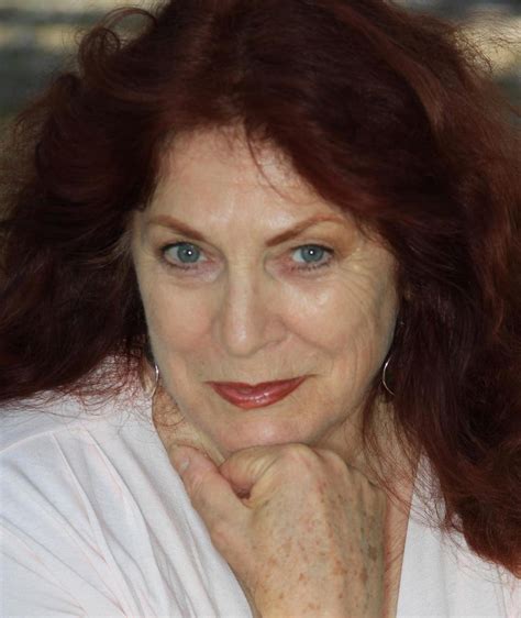 Kay Parker Movies Bio And Lists On Mubi