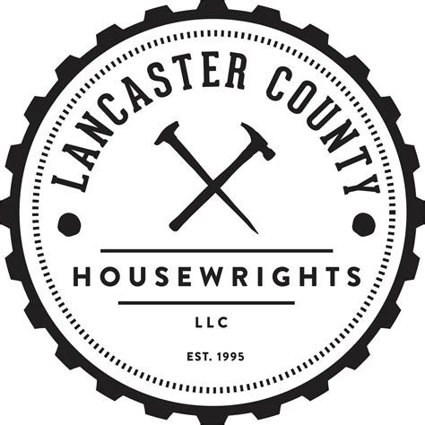 Lancaster County Housewrights Llc Lancaster Pa