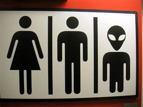 Funny Toilet Signs From Around The World Hiddenroom