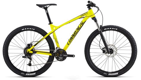 It is probably the best cheap mountain bike available. Buyer's Guide: Budget Hardtail Mountain Bikes ...