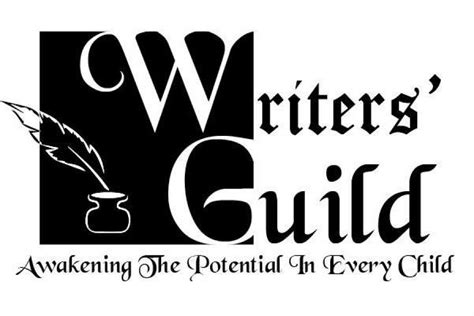 New Writers Guild Outlet At Northpoint City