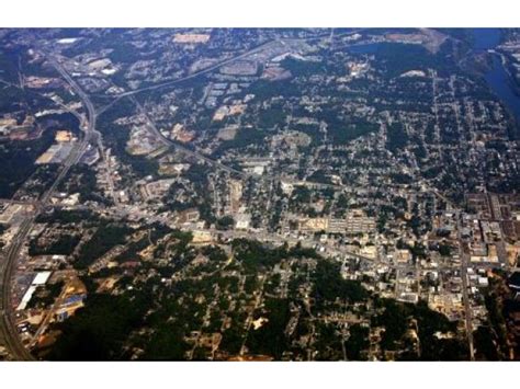 Phenix City Al Geographic Facts And Maps