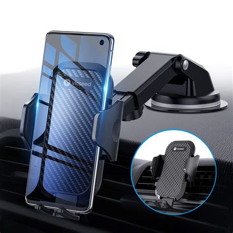 Best Car Mounts For Iphone 11 Iphone 11 Pro And Iphone Pro Max