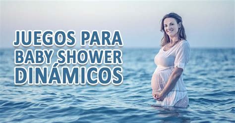 Este divertido juego es muy típico de los baby shower. 12 Juegos para Baby Shower dinámicos y divertidos | Juegos ...