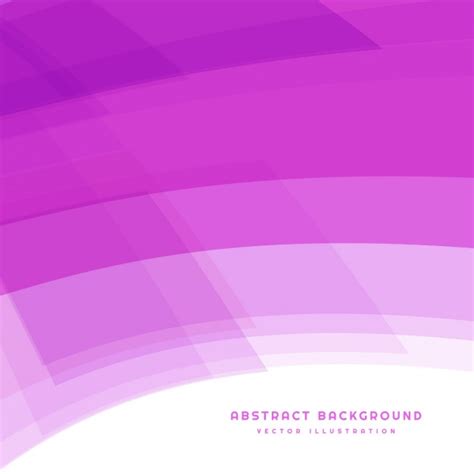 Pink Abstract Background Free Vectors Ui Download