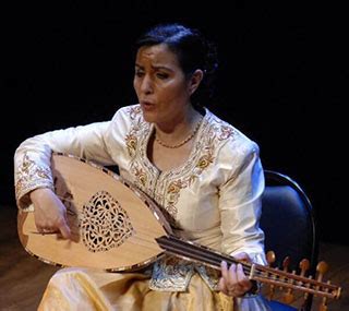 © 2021 хотплеер по всем вопросам пишите на. Overview of Moroccan Traditional Music | Morocco Guide