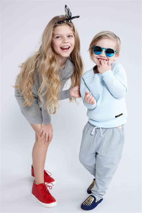Cliqq clothing kids fashion blog is a great place if you're looking for inspiration on the latest and trending children's fashion styles. Fashion: Prints Charming | Mom Lifestyle Blogs & Websites