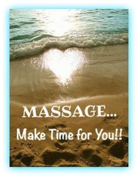 50 massage quotes & massage humor 1.i'd rather get a massage and get the problem rubbed out than taking a pill and just feel drugged out. Funny Massage Quotes. QuotesGram