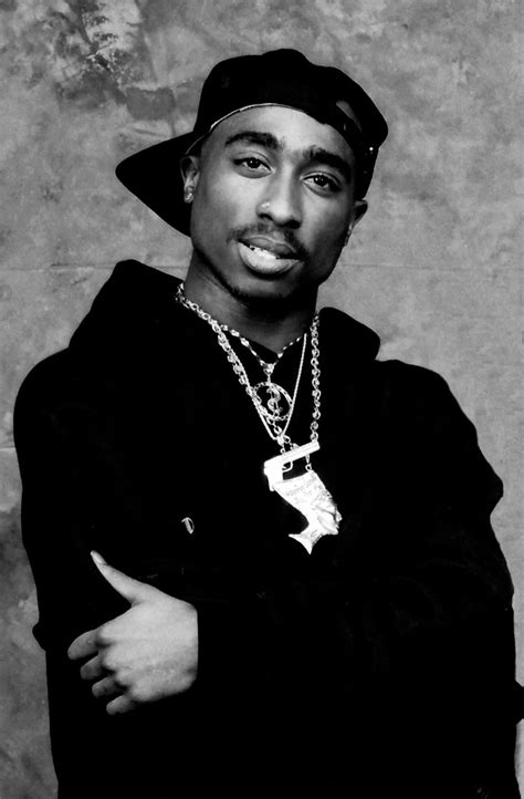2pac 4k Wallpapers Top Free 2pac 4k Backgrounds Wallpaperaccess