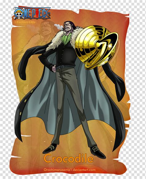 Before crocodile became one of the seven war lords of the seas (shichibukai) his bounty was 81,000,000 berries (beli). Croocodail Ine Piece : Sir Crocodile One Piece Zerochan Anime Image Board : 321 likes · 2 ...