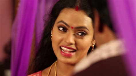 Yaaradi Nee Mohini யாரடி நீ மோகினி Horror Show Ep 138 Chaitra Natchathira Zee Tamil