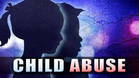 grandmother accused of keeping 9 year old girl in kennel updated wausau pilot and review