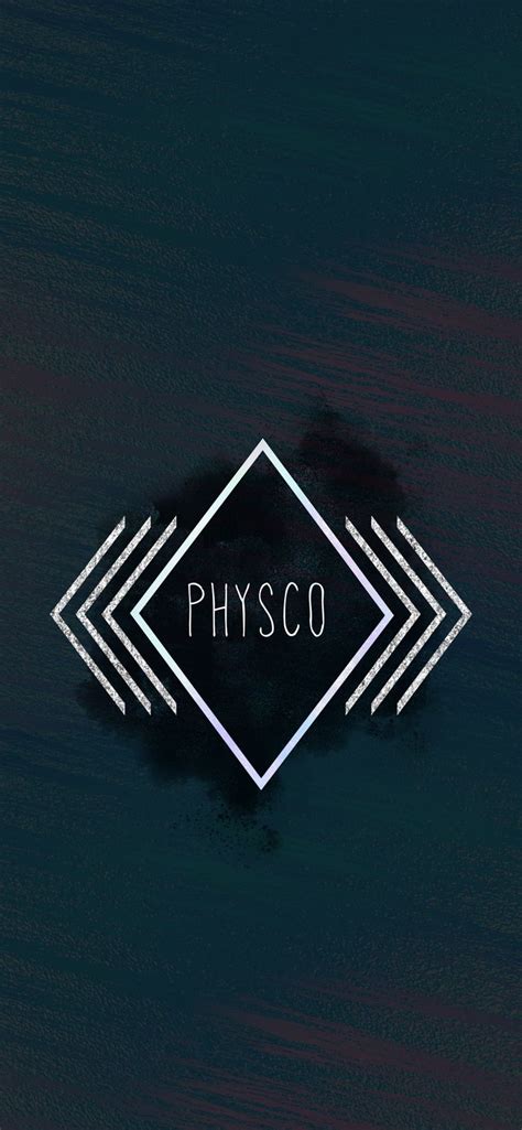 Physco Wallpaper Witch Wallpaper Savage Wallpapers Psycho Wallpaper
