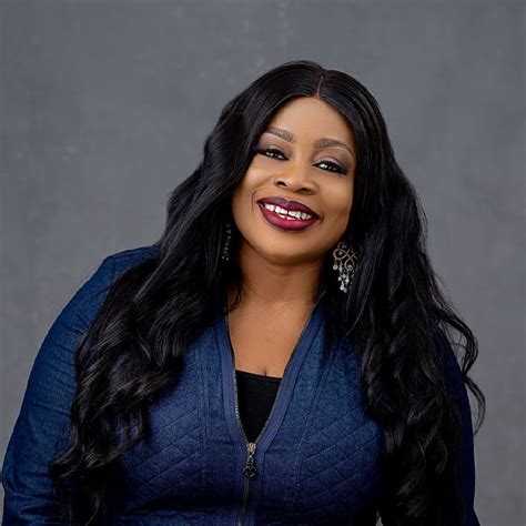 Sinach Becomes First African Gospel Artist To Top Usa