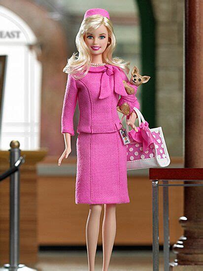 celebrity barbies see stars in doll form barbie fashion barbie collection barbie dolls