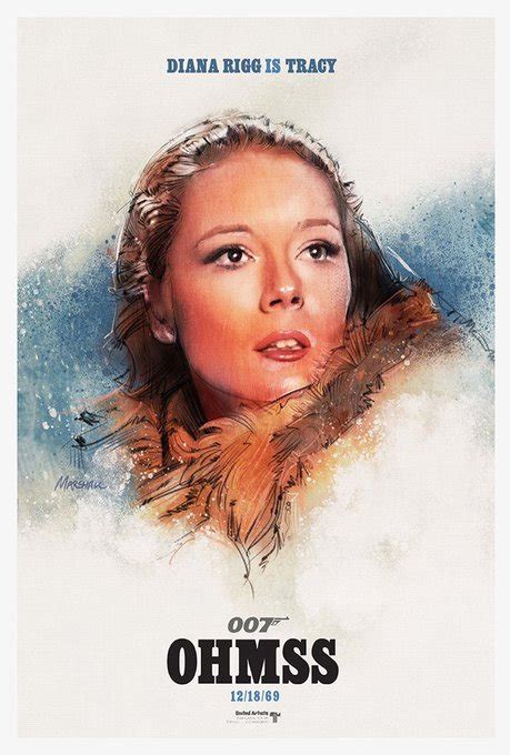 I don't get people who choose to colorize pictures of more contemporary people where there are already many color pictures. Diana Rigg's Birthday Celebration | HappyBday.to