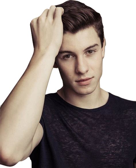 Download Shawn Mendes Shawn And Mendes Image Shawn Mendes Hd