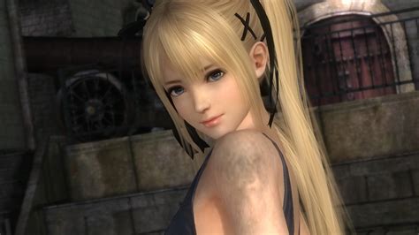 Dead Or Alive Wallpapers Hd 72 Images