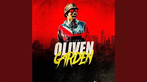 From indulgent appetizers to entres, desserts, wines and specialty drinks, there's always something everyone will enjoy. Oliven Garden - YouTube