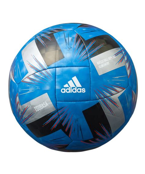 Yooxygenはサステナブルなファッションに捧げられたエリアです。 社会・環境面でポジティブな影響を生むブランドのアイテムを通じて、変化を導きましょう。 vogue yoox challenge サステナビリティに捧げられたコンテスト. アディダス(adidas) サッカーボール 4号 FIFA2020クラブE機械縫い ...