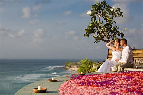 Honeymoon In Bali Travel Guide To Destination Around The World