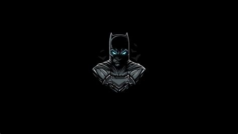 Batman Amoled Hd Superheroes 4k Wallpapers Images