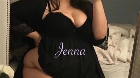 Vancouvers Bbw Jenna Jayde New In Town Outcalls Only Marsillpost