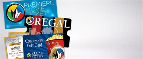 To redeem rei gift cards, merchandise credit or refund vouchers, simply enter the number and pin at checkout. Regal cinemas gift card balance - Check Your Gift Card Balance