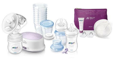 206.1 income tax act of 1967; Breastfeeding Equipment Tax Deduction In Malaysia | Mommy Lynn