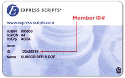 If you prefer to reach us by phone, call 800.821.6136. You should probably know this: Express Scripts ...