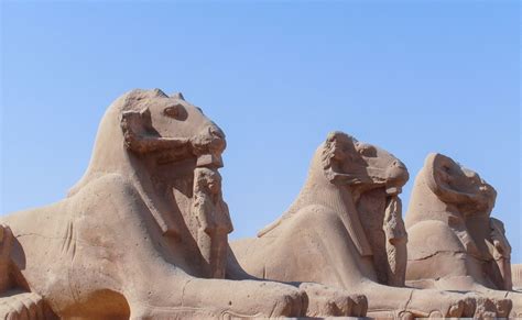 Достопримечательности Египта Фото С Названиями Telegraph