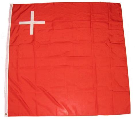 New england flagge, flagge von england flagge des. Fahne / Flagge Schweiz - Schwyz | Schweiz | Europa & Welt ...