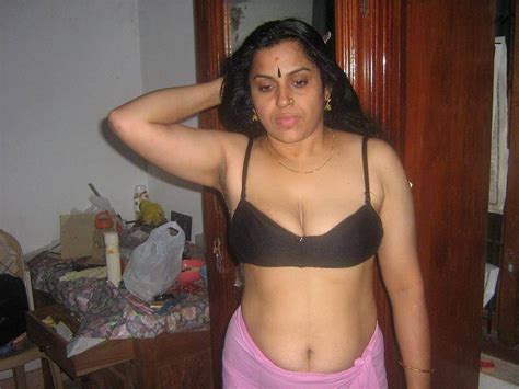 Malayalam Actress Bra Xxx Porn Pics And Movies