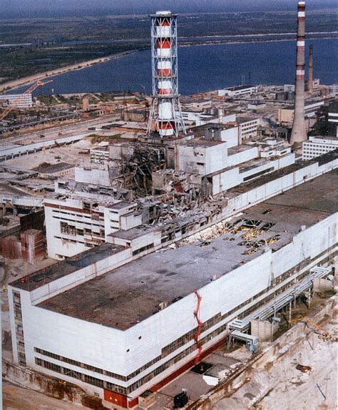 The chernobyl disaster is regarded as the worst nuclear power plant accident in history, both in terms of cost and casualties. Chernobyl disaster led to return of almost 2,000 ethnic ...