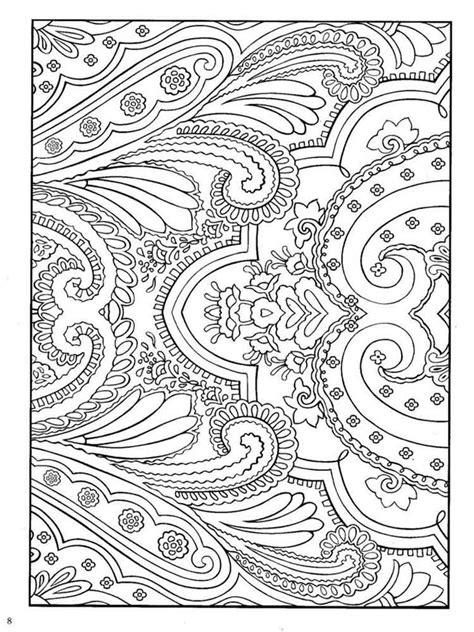 Https://techalive.net/coloring Page/anxiety Coloring Pages Printable
