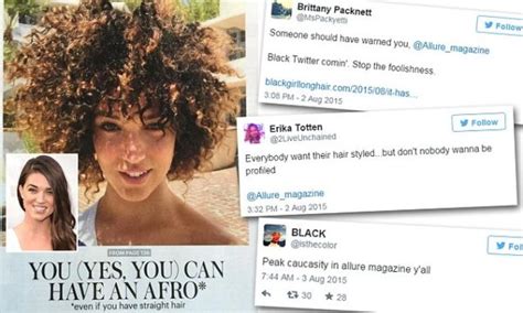 10 Times White People Were Called Out For Cultural Appropriation In 2015