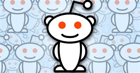 11 Best Reddit Nsfw Subreddits To Some Best Time Spend In Reddit