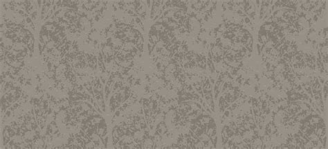 Seamless Wallpaper Pattern ~ Textures ~ Creative Market