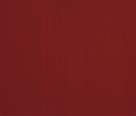 3921 Deep Red Linen And Designer Furniture Architonic