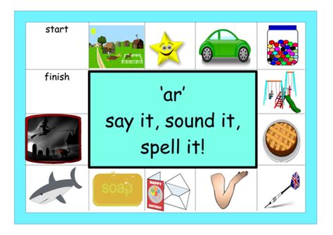 After all, phonics is all about sound, and these games make it easy for kids to identify different sounds and blend sounds, recognizing corresponding spelling find games that focus on specific sounds—such as short vowel sounds or the silent e—or try phonics games that blend sounds or. Sound it, Say it, spell it Phonics game Year 1 screen ...