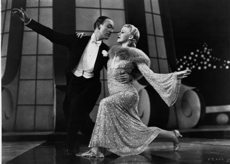 Are You Charming Fred Astaire Fred And Ginger Ginger Rogers