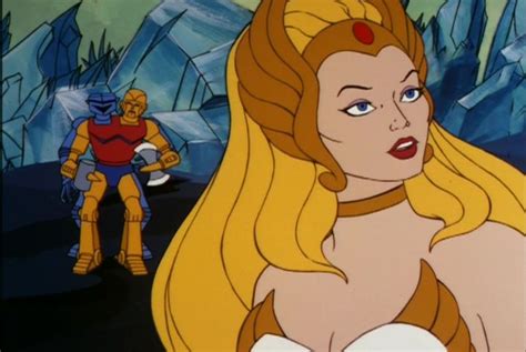 10 Classic Cartoons From The 80s And Early 90s That We Are Obsessed With
