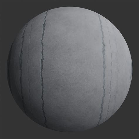 Free Procedural 28x Material Batch 2 Concrete Tutorials Tips And