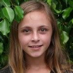On thin hair, a long haircut for 10 year old boy should have plenty of helpful layers. 11 year old hairstyles for girls : Woman Fashion - NicePriceSell.com