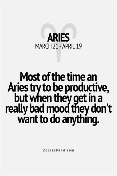 805 Best Aries Images On Pinterest Aries Horoscope Zodiac Signs And Aries Zodiac