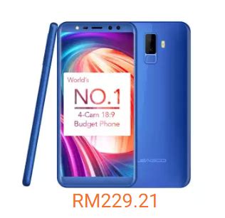 5 handphone bajet murah terbaik bawah rm300 malaysia 2020. Samsung Handphone Murah Bawah Rm300