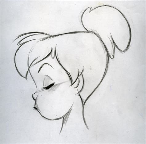 Pin De Didi En Disney Dibujos Sencillos Disney Dibujos Fáciles De