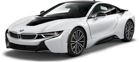 Bmw I8 Png Bmw I8 Clipart Large Size Png Image Pikpng